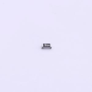 RMS06FT2000商品缩略图