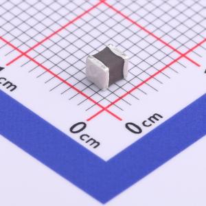 LBC3225T6R8MRV商品缩略图