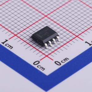 NCV7691D10R2G商品缩略图