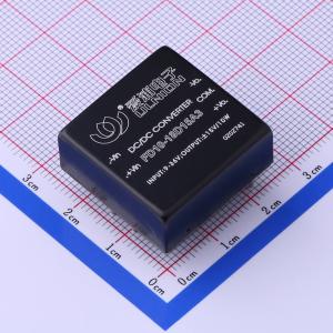 FD10-18D15A3商品缩略图