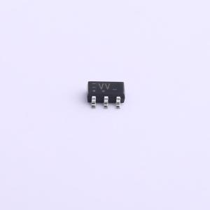 74LVC2G17GV,125商品缩略图