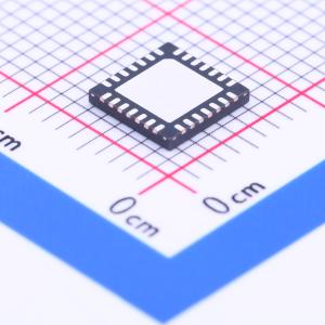 PIC18F2221-I/ML商品缩略图