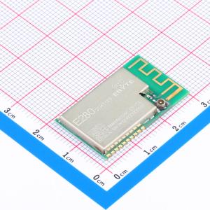E280-2G4T12S商品缩略图