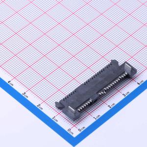 2023246-2商品缩略图