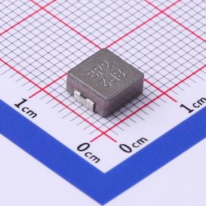 YSPI0730-8R2M商品缩略图