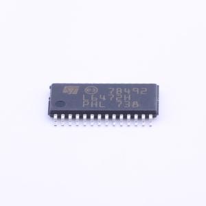 L6472HTR商品缩略图