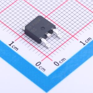 RFV8BM6STL商品缩略图