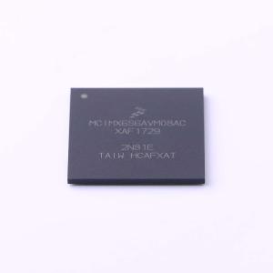 MCIMX6S6AVM08AC商品缩略图