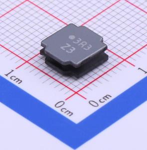 NRS8030T3R3MJGJ商品缩略图