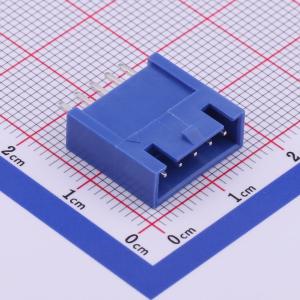 25022-05AA-T5P商品缩略图