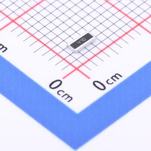 LTR18EZPJ470商品缩略图