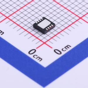 ADM7172ACPZ-5.0商品缩略图