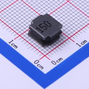 CMLW8040S150MST商品缩略图