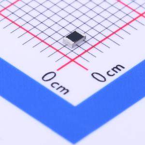 ARG05FTC6812N商品缩略图