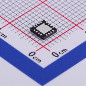 ADG1612BCPZ-REEL7商品缩略图