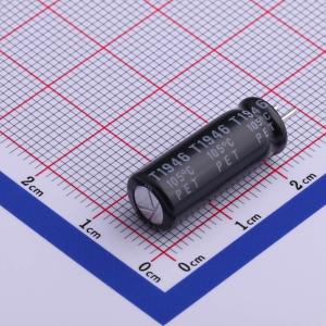 25ZLH560MEFCCE8X20商品缩略图