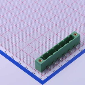 DB2ERM-7.62-6P-GN商品缩略图