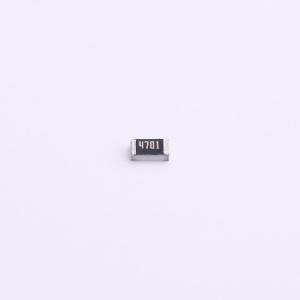 ARG05BTC4701商品缩略图