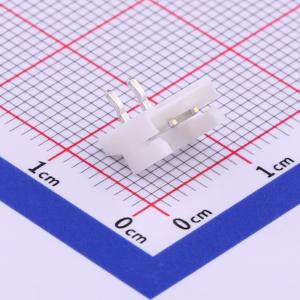 S2B-EH(LF)(SN)商品缩略图