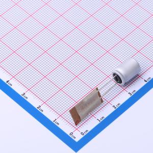 APSF160ETD471MHB5S商品缩略图