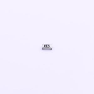 MR06X5101FTL商品缩略图