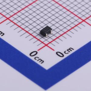 MIC841HYC5-TR商品缩略图