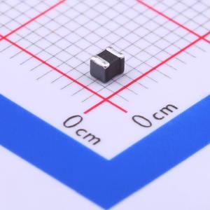 BRC2016T101K商品缩略图