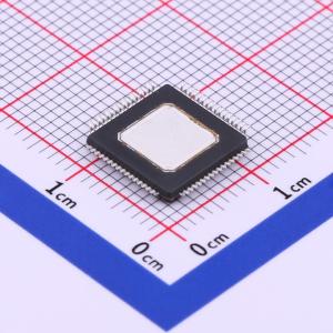 MC33771BTP1AE商品缩略图