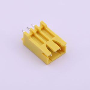 25000-03AA-T7P-Q0商品缩略图