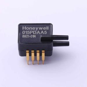 ASDXRRX015PDAA5商品缩略图