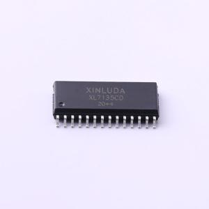 XL7135CD商品缩略图