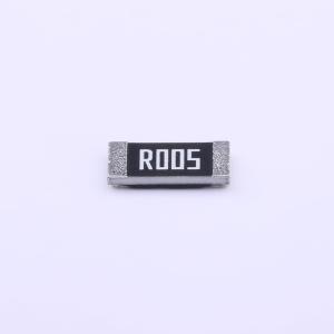 CSRF2512FT5L00商品缩略图