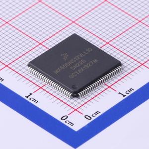 MK60DN512VLL10商品缩略图