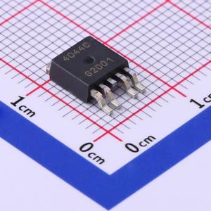 HSU4903商品缩略图