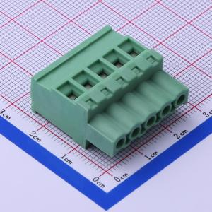 DB2EKB-5.08-5P-GN-S商品缩略图