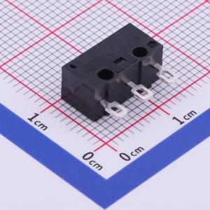 K9-1267QW商品缩略图