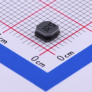 CMLW4018S1R5MST商品缩略图