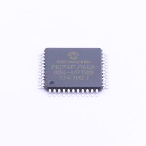 PIC24FJ16GA004-I/PT商品缩略图