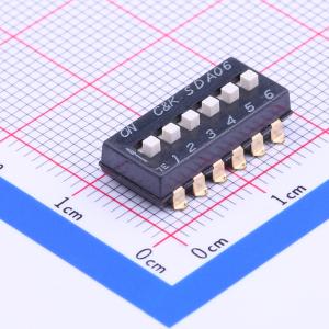 SDA06H1SBD商品缩略图