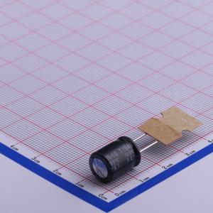 25ZLH470MEFCT810X12.5商品缩略图