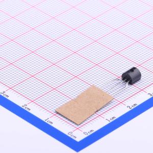 KTC8550-D-AT/PC商品缩略图