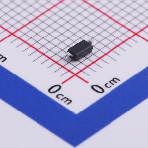 BZT52C27商品缩略图