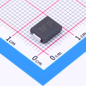 SMCJ36CAX商品缩略图