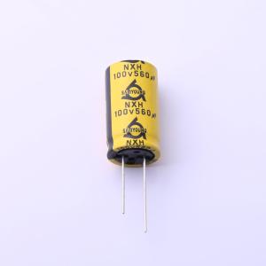 NXH 100V560 18*31.5商品缩略图