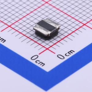 CMLW4018S1R0MST商品缩略图