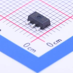 MCP1804T-5002I/MB商品缩略图