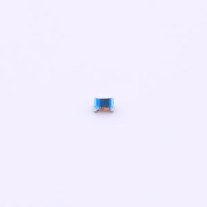 LQW18AN52NG8ZD商品缩略图