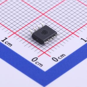 MCP2562FDT-E/SN商品缩略图