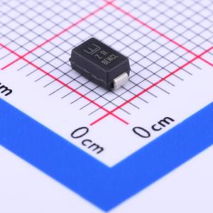 SMAJ75CA商品缩略图