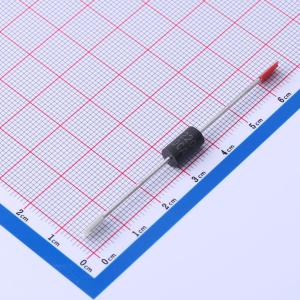 1.5KE130CA商品缩略图